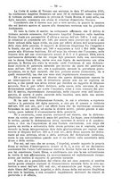 giornale/TO00195065/1937/unico/00000549