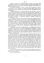giornale/TO00195065/1937/unico/00000552