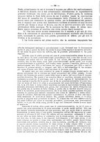 giornale/TO00195065/1937/unico/00000558