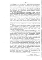 giornale/TO00195065/1937/unico/00000564