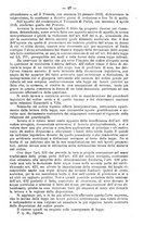 giornale/TO00195065/1937/unico/00000567