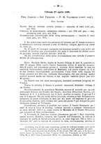 giornale/TO00195065/1937/unico/00000568