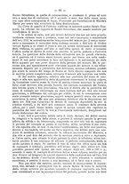 giornale/TO00195065/1937/unico/00000569