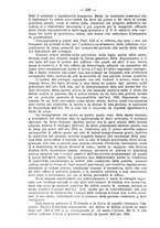 giornale/TO00195065/1937/unico/00000570