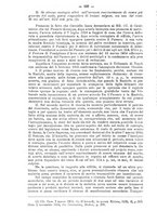 giornale/TO00195065/1937/unico/00000572