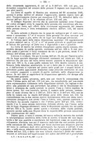 giornale/TO00195065/1937/unico/00000575