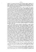 giornale/TO00195065/1937/unico/00000578