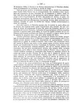 giornale/TO00195065/1937/unico/00000580