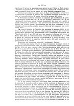 giornale/TO00195065/1937/unico/00000582