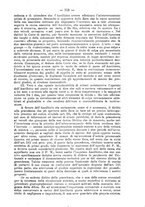 giornale/TO00195065/1937/unico/00000583