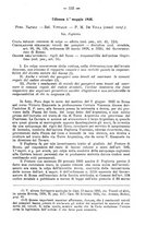 giornale/TO00195065/1937/unico/00000585