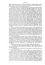 giornale/TO00195065/1937/unico/00000586