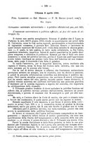 giornale/TO00195065/1937/unico/00000595