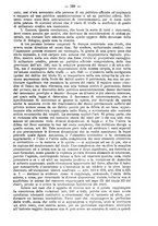 giornale/TO00195065/1937/unico/00000599