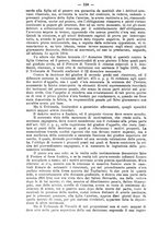 giornale/TO00195065/1937/unico/00000604