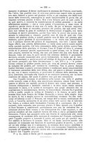 giornale/TO00195065/1937/unico/00000605