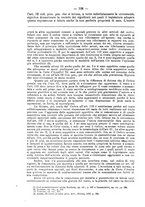 giornale/TO00195065/1937/unico/00000608