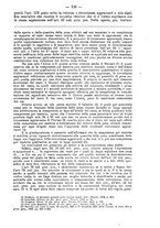 giornale/TO00195065/1937/unico/00000609