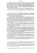 giornale/TO00195065/1937/unico/00000612