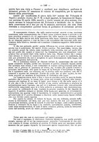 giornale/TO00195065/1937/unico/00000613