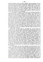 giornale/TO00195065/1937/unico/00000616