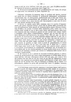 giornale/TO00195065/1937/unico/00000618