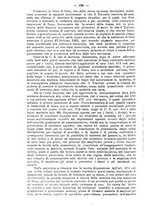 giornale/TO00195065/1937/unico/00000620