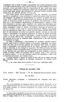 giornale/TO00195065/1937/unico/00000621