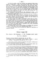 giornale/TO00195065/1937/unico/00000624