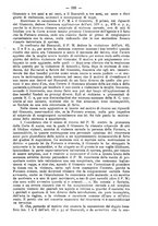 giornale/TO00195065/1937/unico/00000625