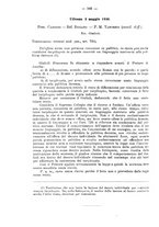 giornale/TO00195065/1937/unico/00000632