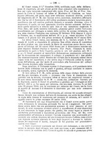 giornale/TO00195065/1937/unico/00000648