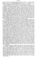 giornale/TO00195065/1937/unico/00000649