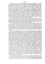 giornale/TO00195065/1937/unico/00000650