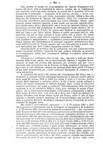 giornale/TO00195065/1937/unico/00000654