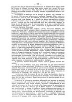 giornale/TO00195065/1937/unico/00000658