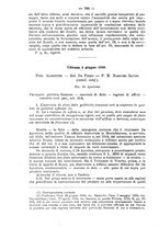 giornale/TO00195065/1937/unico/00000664