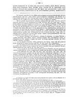 giornale/TO00195065/1937/unico/00000668