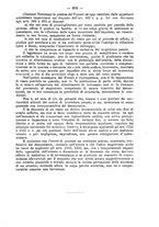 giornale/TO00195065/1937/unico/00000673