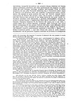 giornale/TO00195065/1937/unico/00000678