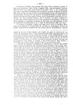 giornale/TO00195065/1937/unico/00000688