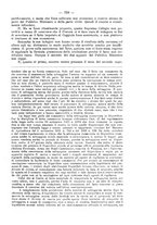 giornale/TO00195065/1937/unico/00000689