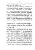 giornale/TO00195065/1937/unico/00000692