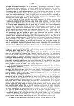 giornale/TO00195065/1937/unico/00000693