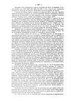 giornale/TO00195065/1937/unico/00000696