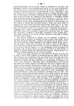 giornale/TO00195065/1937/unico/00000698