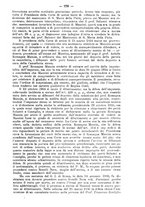 giornale/TO00195065/1937/unico/00000699