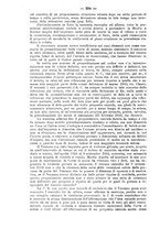 giornale/TO00195065/1937/unico/00000704