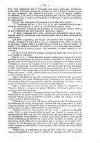 giornale/TO00195065/1937/unico/00000711