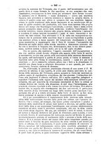 giornale/TO00195065/1937/unico/00000712